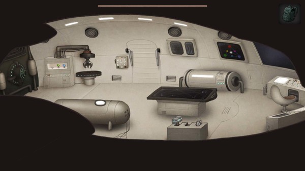 Doors & Rooms screenshot 8