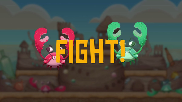 Claw Breaker screenshot 5