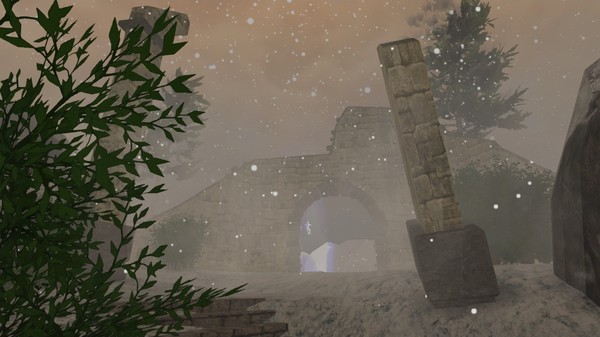 Mr. Maze screenshot 4