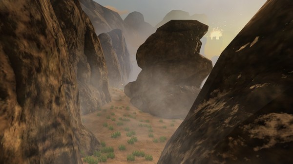 Mr. Maze screenshot 12
