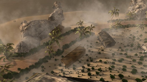 Mr. Maze screenshot 8