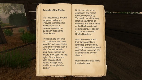 Mr. Maze screenshot 5