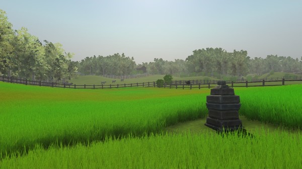 Mr. Maze screenshot 7