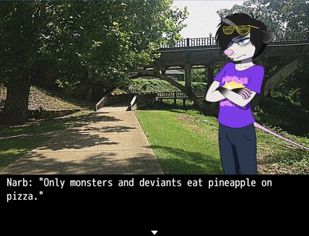 Heart of Dixie: GOTY Hyper Combo Edition screenshot 5