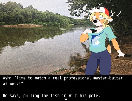 Heart of Dixie: GOTY Hyper Combo Edition screenshot 3