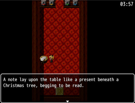 Heart of Dixie: GOTY Hyper Combo Edition screenshot 10