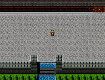 Heart of Dixie: GOTY Hyper Combo Edition screenshot 9