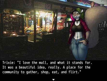 Heart of Dixie: GOTY Hyper Combo Edition screenshot 2
