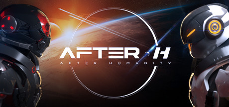 AFTER-H