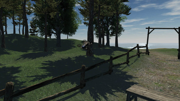 FPV Freerider screenshot 6