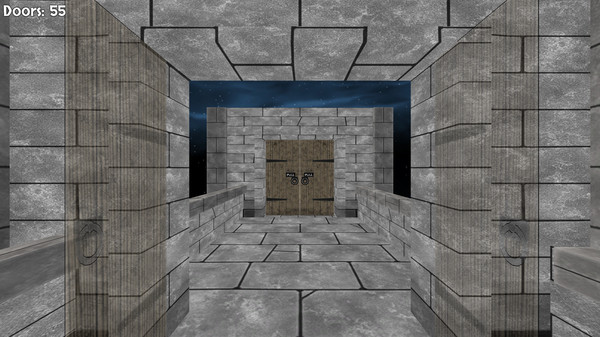 Doors Push or Pull screenshot 7