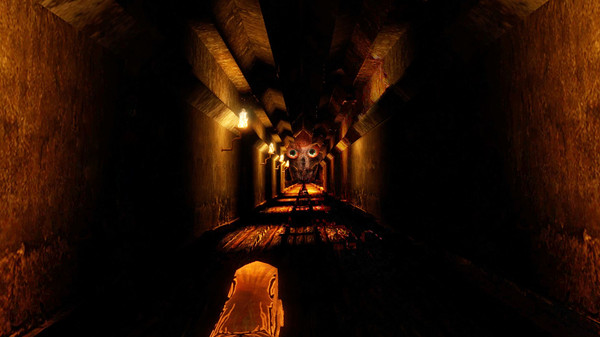 RollerCoaster Legends II: Thor's Hammer screenshot 8