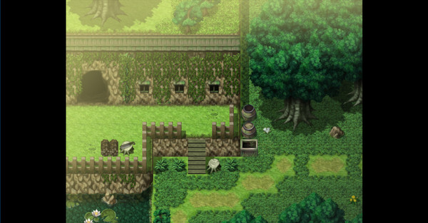 President Pig screenshot 12