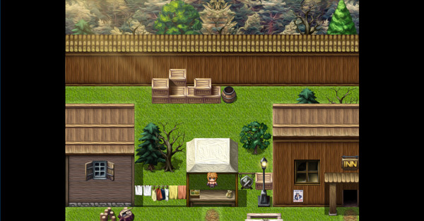 President Pig screenshot 10
