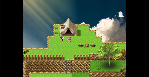 President Pig screenshot 3