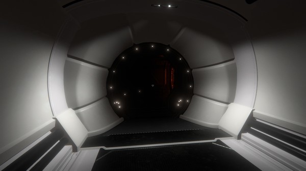 The Subject screenshot 11