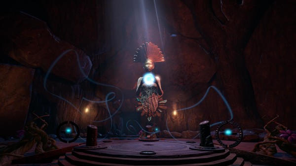 The 18th Floor screenshot 3