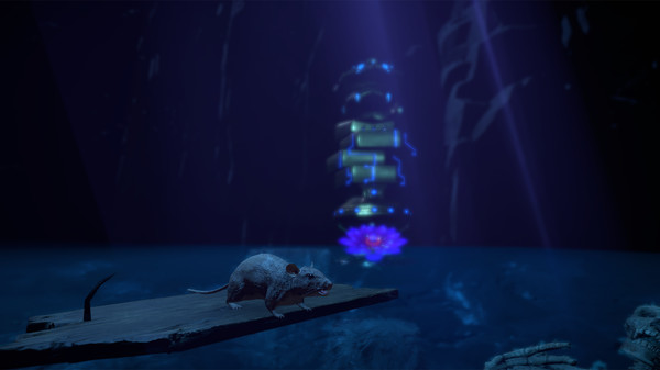 The 18th Floor screenshot 5