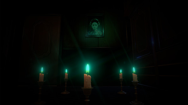 The 18th Floor screenshot 10