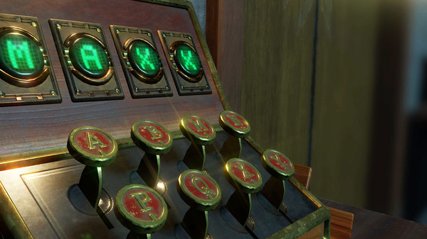 The 18th Floor screenshot 9