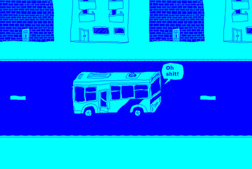 New Ice York screenshot 3