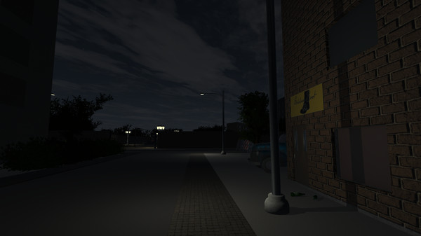 Ahlman Arcade 2018 screenshot 4