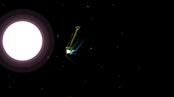 Asteroid Deathmatch screenshot 10