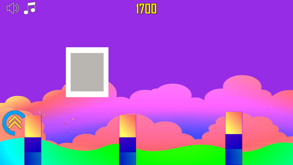 Trippy Jump screenshot 4