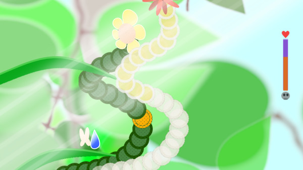Plants screenshot 5
