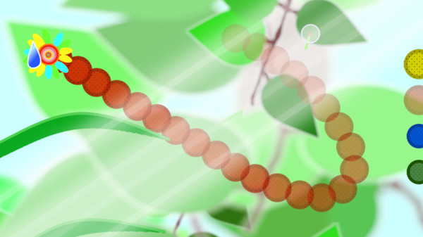 Plants screenshot 7