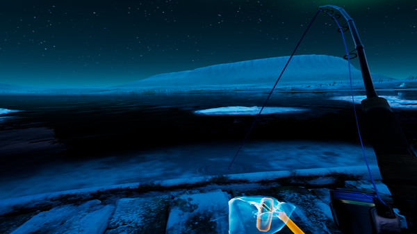 Trek: Travel Around the World screenshot 2