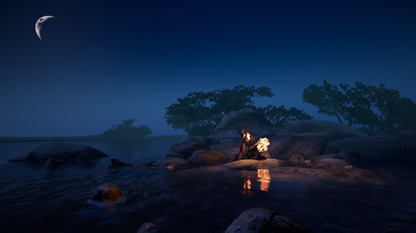 Trek: Travel Around the World screenshot 4