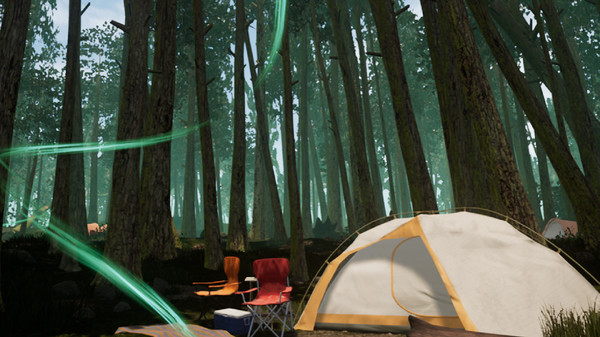 Trek: Travel Around the World screenshot 6