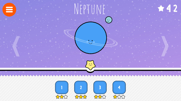 Little Comet screenshot 9
