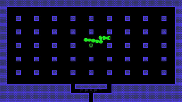 Antisnake screenshot 3