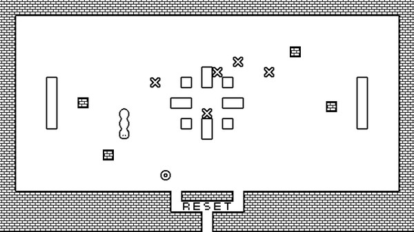 Antisnake screenshot 5