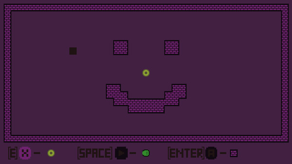 Antisnake screenshot 1