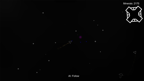 Metori screenshot 2
