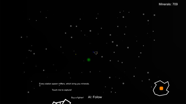 Metori screenshot 4