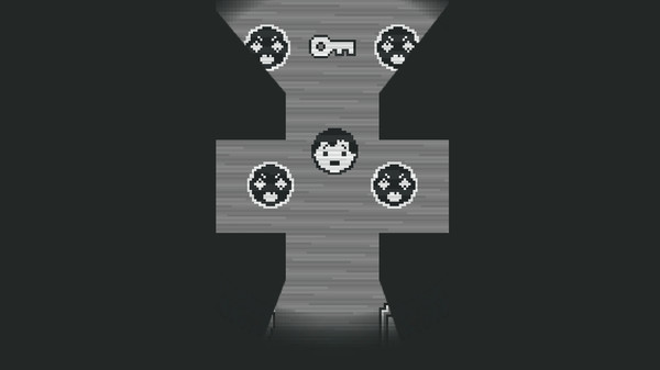 DON'T DIE! screenshot 6