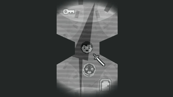 DON'T DIE! screenshot 8