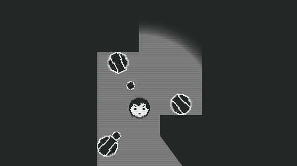 DON'T DIE! screenshot 3
