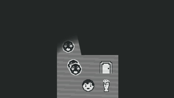 DON'T DIE! screenshot 1