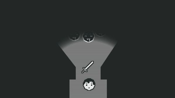 DON'T DIE! screenshot 2
