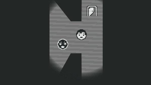 DON'T DIE! screenshot 5