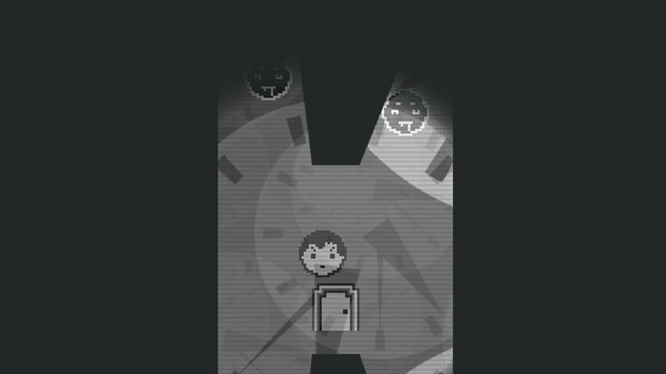 DON'T DIE! screenshot 7