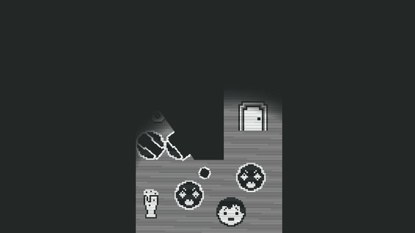 DON'T DIE! screenshot 4