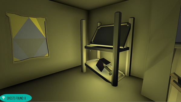 100 Chests screenshot 5