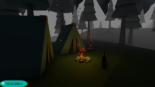 100 Chests screenshot 1