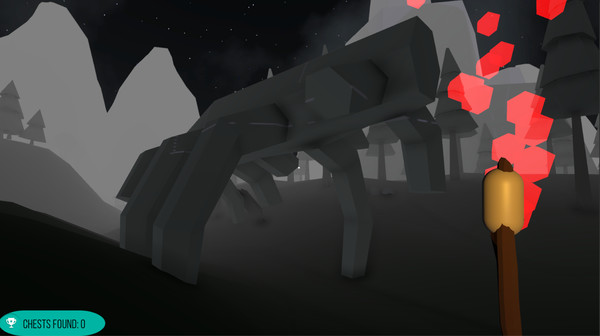 100 Chests screenshot 2
